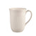 Wedgwood EDME Koffiekop 0,38 L