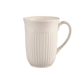 Wedgwood EDME Koffiekop 0,38 L