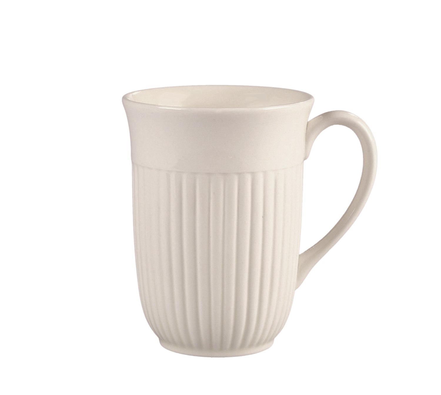 Wedgwood EDME Koffiekop 0,38 L
