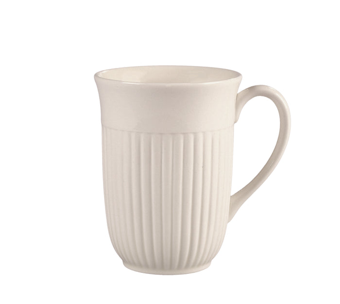 Wedgwood EDME Koffiekop 0,38 L