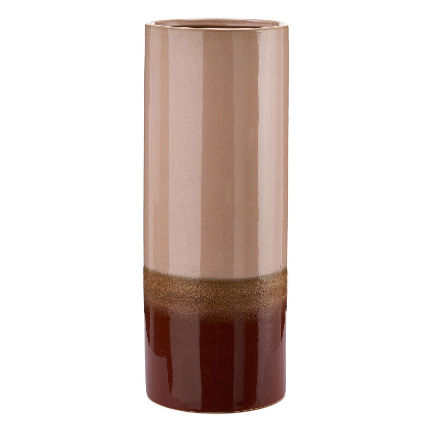 POLSPOTTEN Layers Vaas