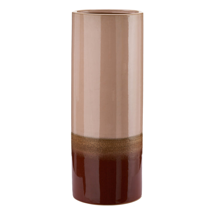 POLSPOTTEN Layers Vaas