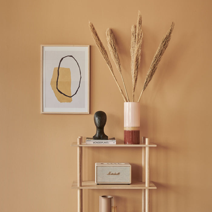 POLSPOTTEN Layers Vaas