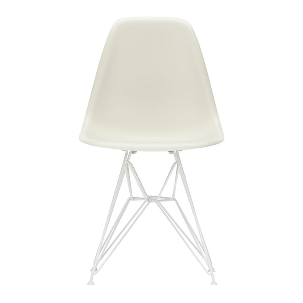 291139-x0.jpg (1429816) 