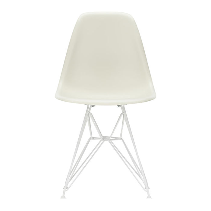 291139-x0.jpg (1429816) 