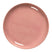 Serax Ottolenghi Feast Bord Ø 19 cm - Delicious Pink