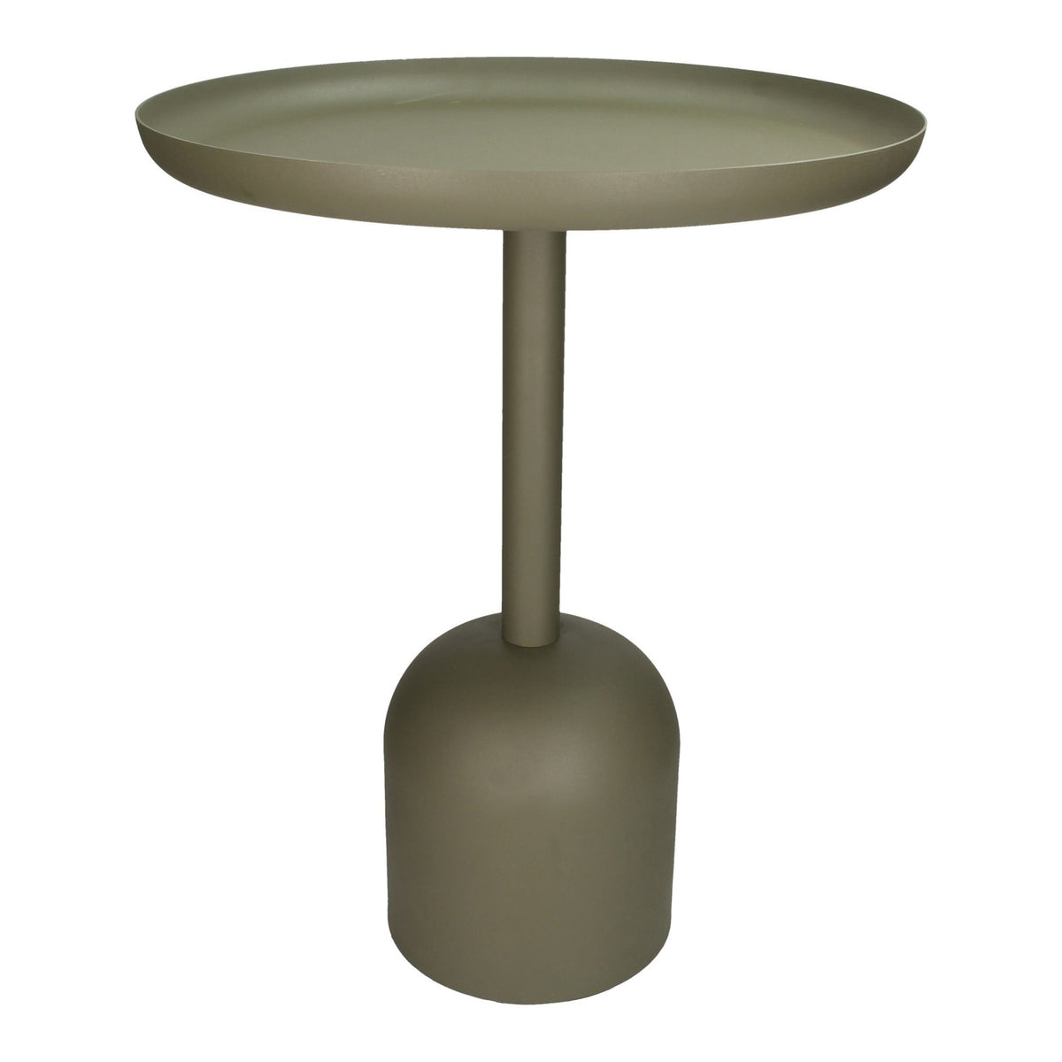 by fonQ Base Bijzettafel