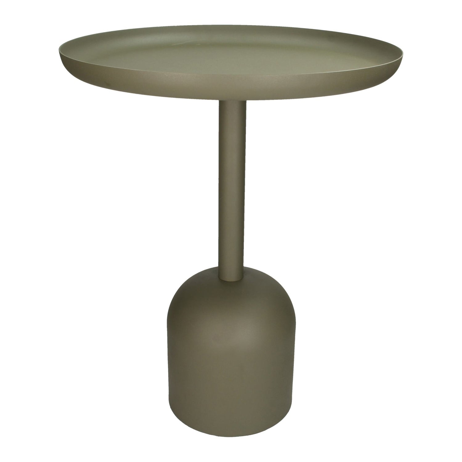 by fonQ Base Bijzettafel