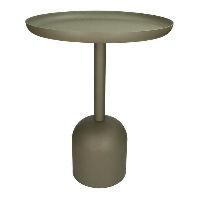 by fonQ Base Bijzettafel