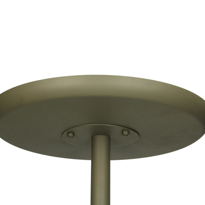 by fonQ Base Bijzettafel