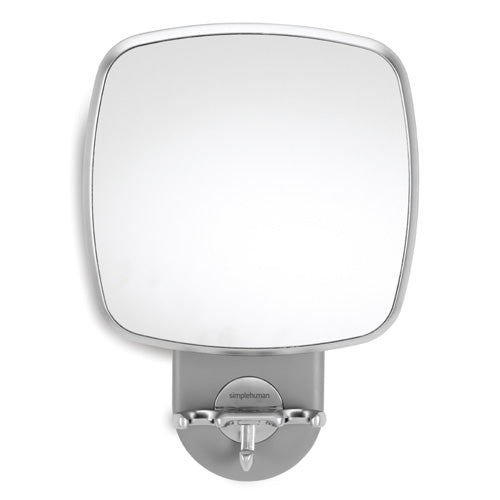 43651-groot.jpg (1431322) 