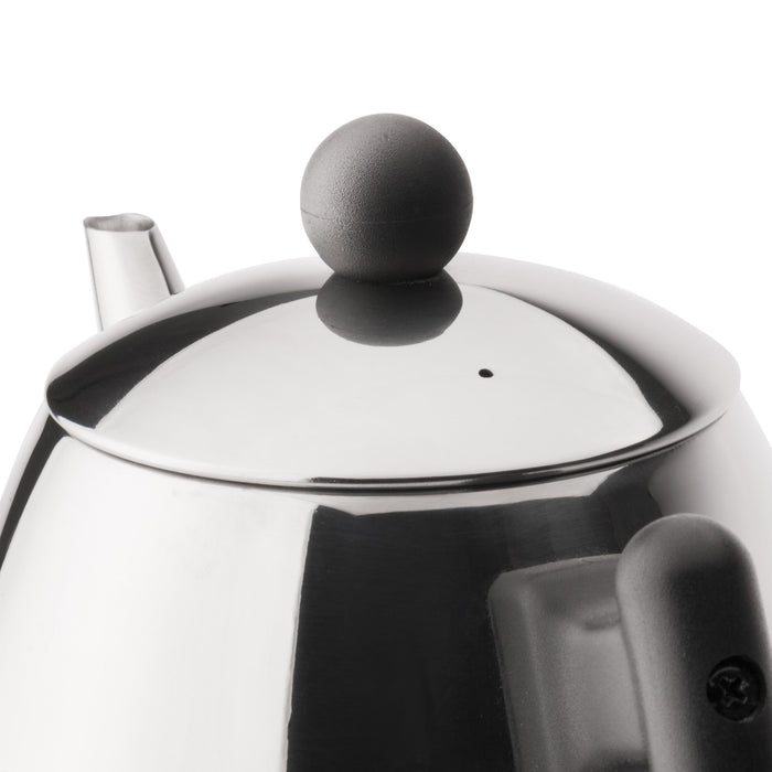 Bredemeijer Duet Classic Theepot 1,2 L