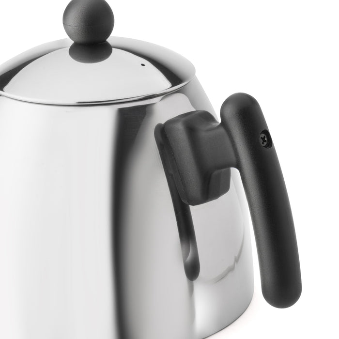 Bredemeijer Duet Classic Theepot 1,2 L