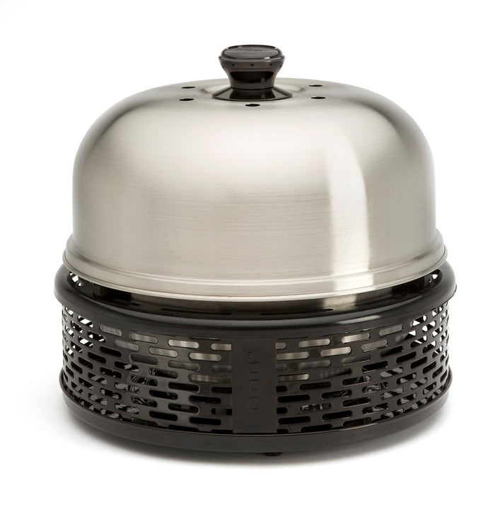 Cobb Compact Pro Houtskoolbarbecue Ø 30 cm
