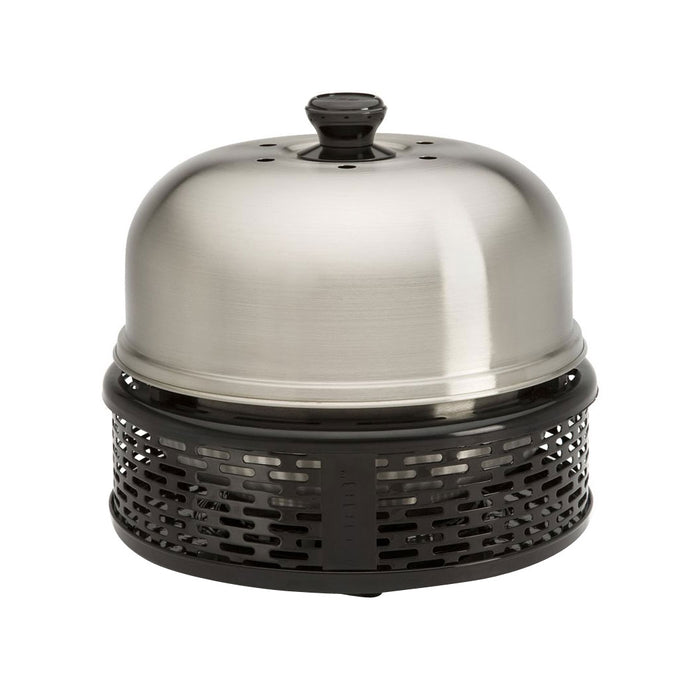 Cobb Compact Pro Houtskoolbarbecue Ø 30 cm