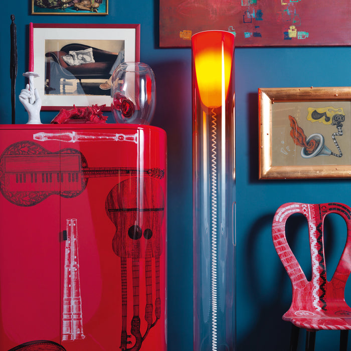 98139-x9.jpg (1431342) 