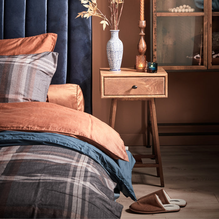 125140-x1.jpg (1431366) 