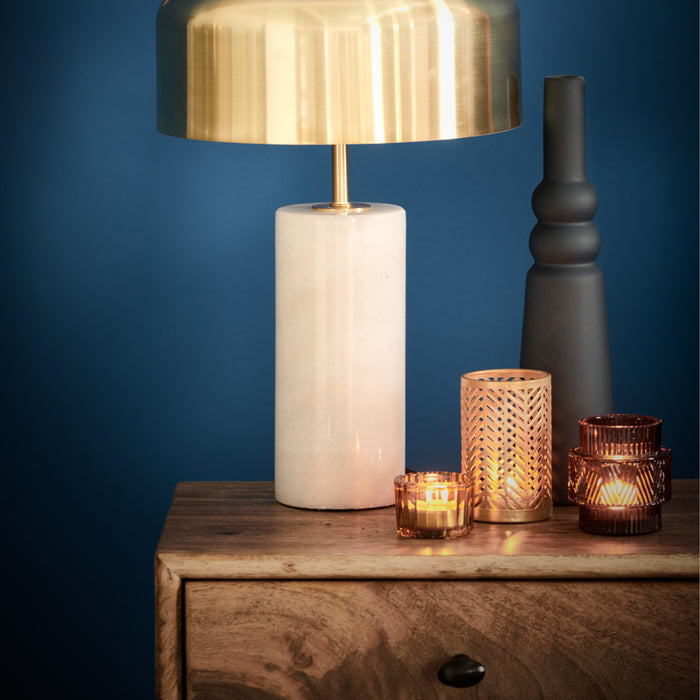 125140-x4.jpg (1431369) 