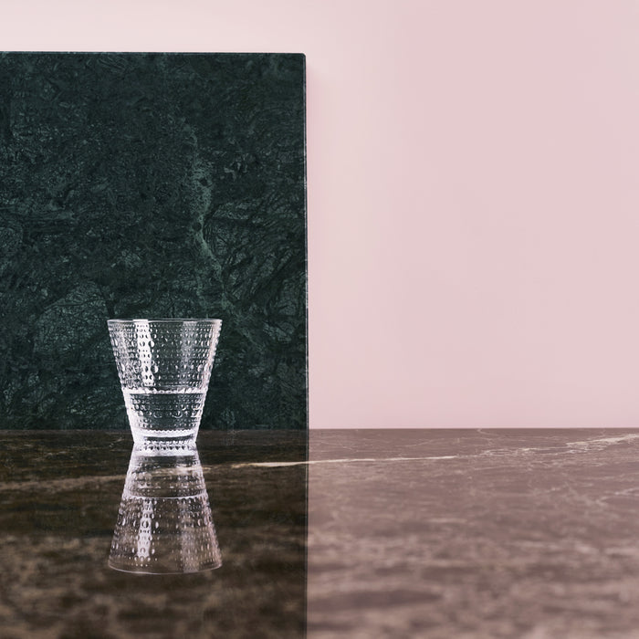 Iittala Kastehelmi Glazen 0,3 L - 2 st.