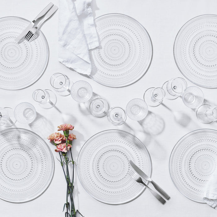 Iittala Kastehelmi Glazen 0,3 L - 2 st.