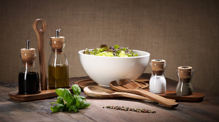 Villeroy & Boch Artesano Original Saladeschaal Ø 28 cm