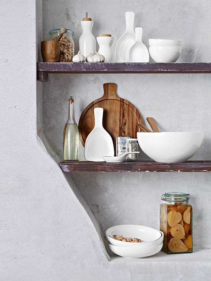 Villeroy & Boch Artesano Original Saladeschaal Ø 28 cm