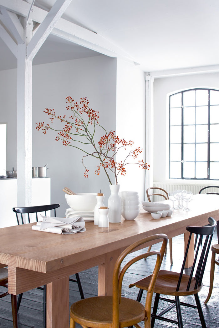 Villeroy & Boch Artesano Original Saladeschaal Ø 28 cm