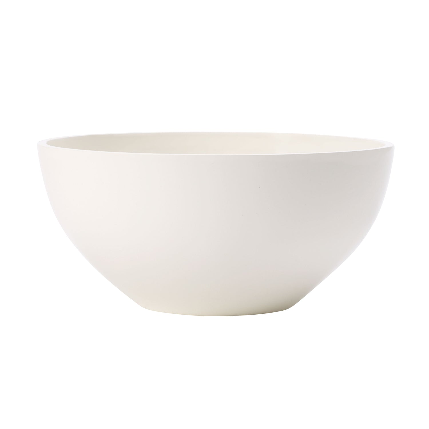 Villeroy & Boch Artesano Original Saladeschaal Ø 28 cm