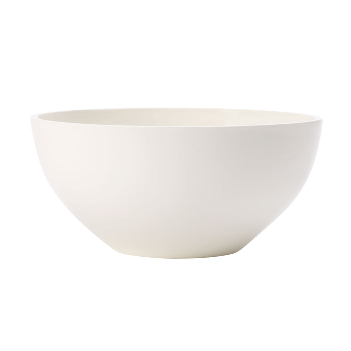 Villeroy & Boch Artesano Original Saladeschaal Ø 28 cm