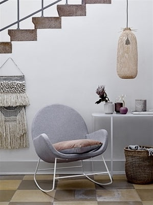 173140-3.jpg (1431421) 