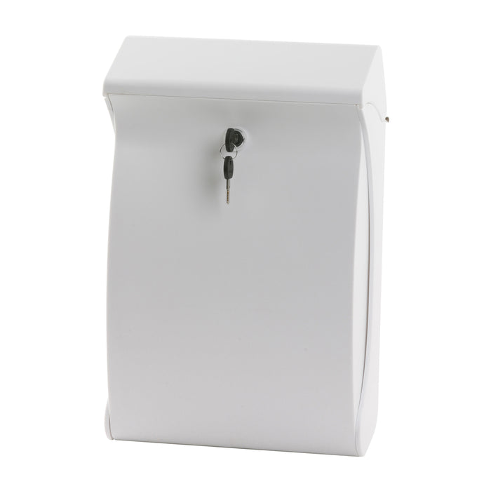 Burg-Wächter Swing Brievenbus