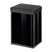 Hailo Big-Box Swing Afvalemmer 40 Liter