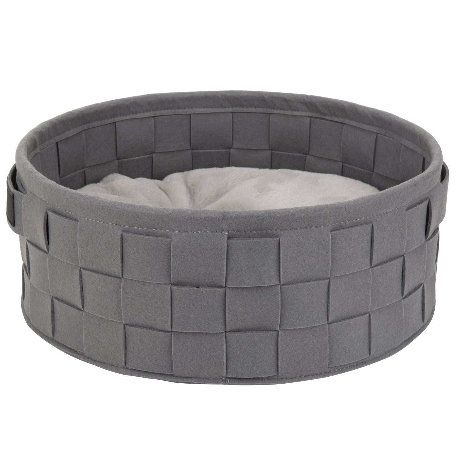 253140-x0.jpg (1431504) 