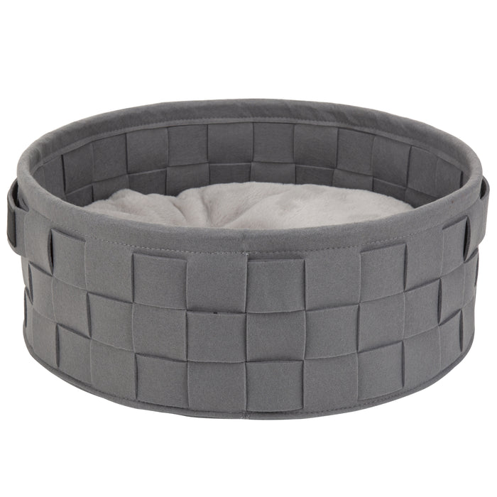 253140-x0.jpg (1431504) 