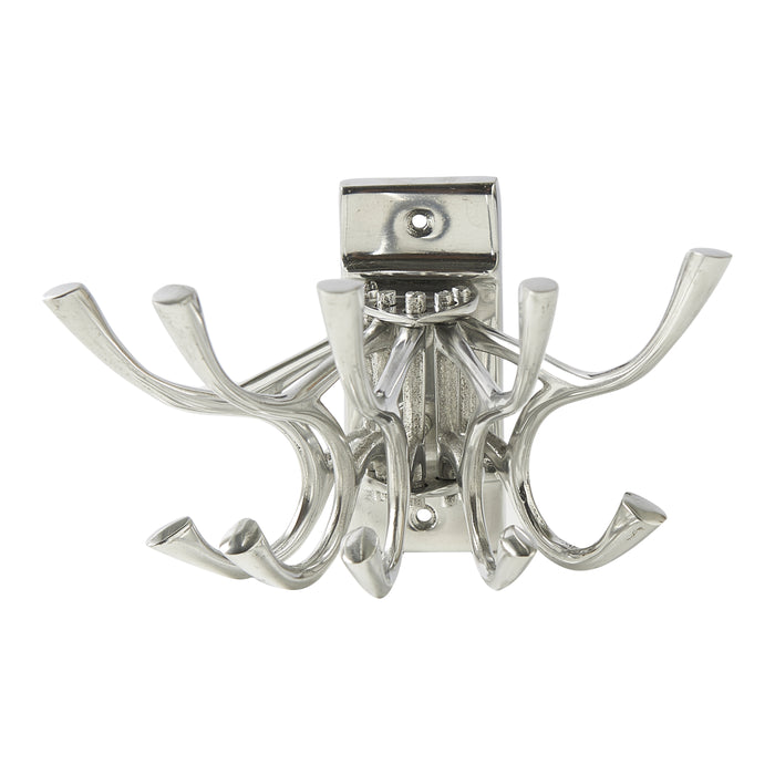 Rivièra Maison Triple Hook Wandkapstok