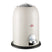 Wesco Mini Master Prullenbak 6 L