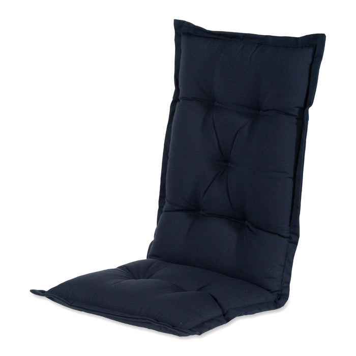 Hartman Havana Hoge rugkussen 123 x 50 cm