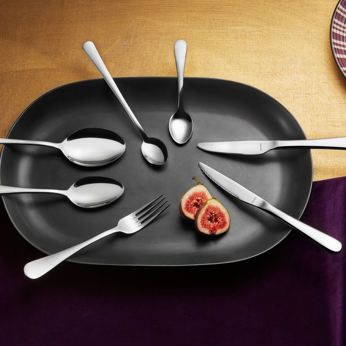 Amefa Rome All You Need Bestekset 42-delig