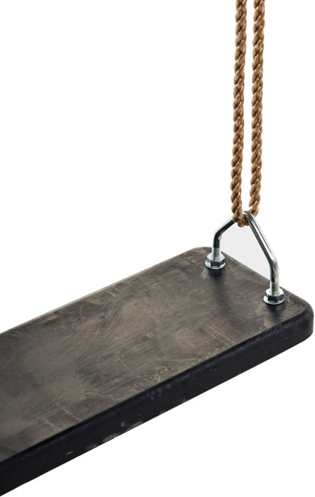 KBT schommelzitje geimpregneerd grenen