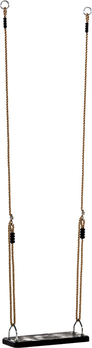 KBT schommelzitje geimpregneerd grenen