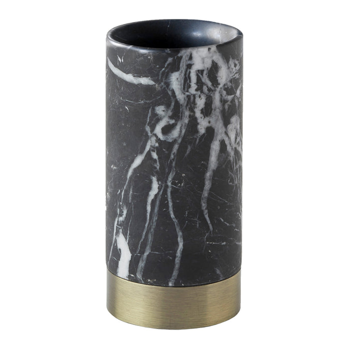 301140-x0.jpg (1432986) 