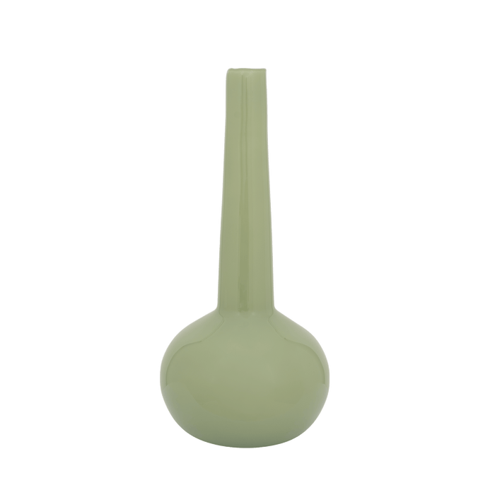 303140-x00.png (1433003) 