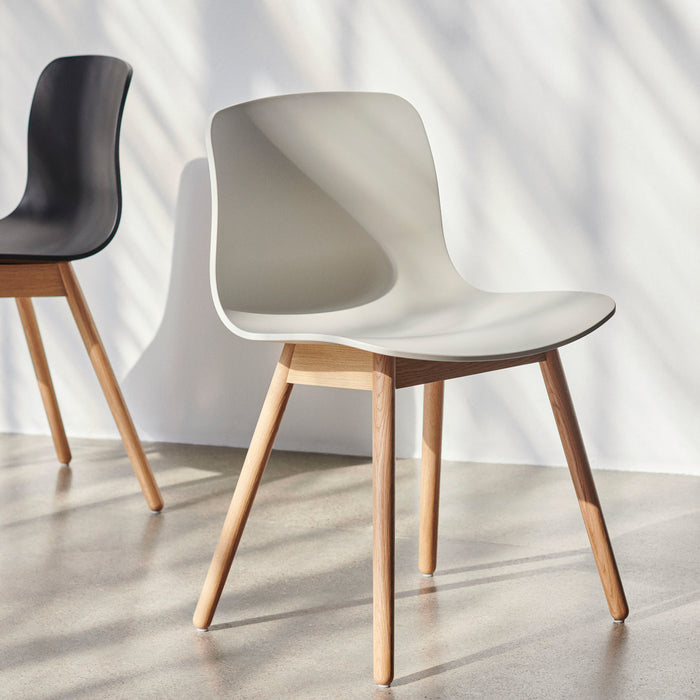 307140-x2.jpg (1433035) 