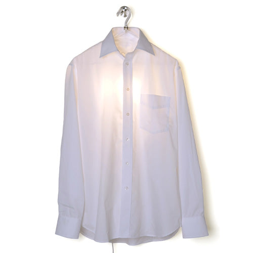 Droog Kledinghanger Lamp