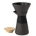 Stelton Theo Koffiemaker