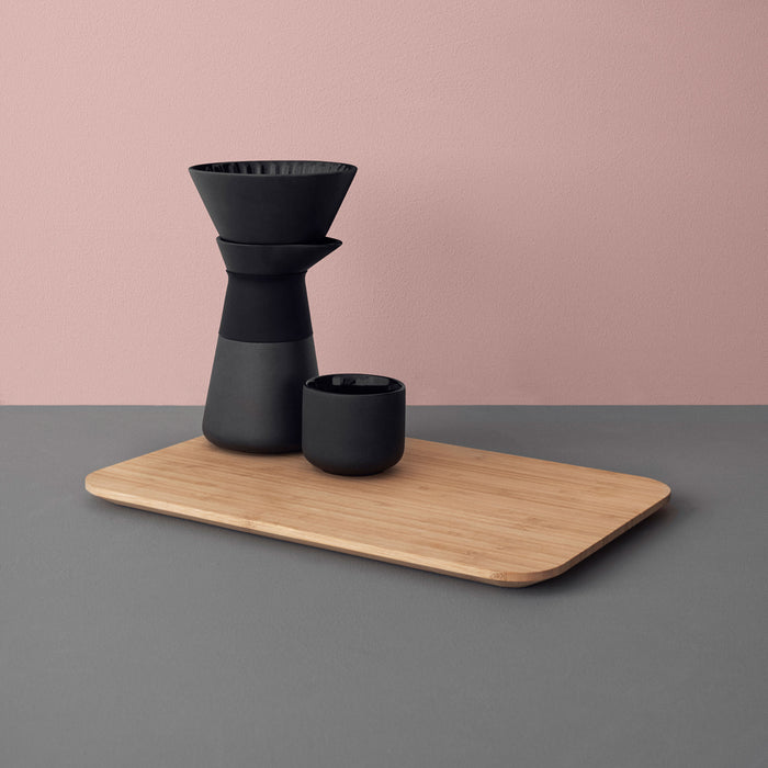 Stelton Theo Koffiemaker