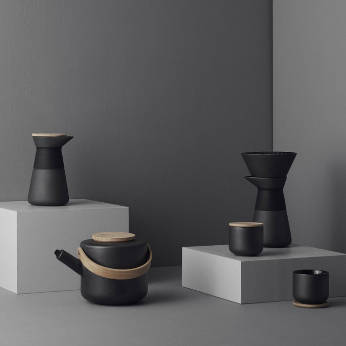 Stelton Theo Koffiemaker