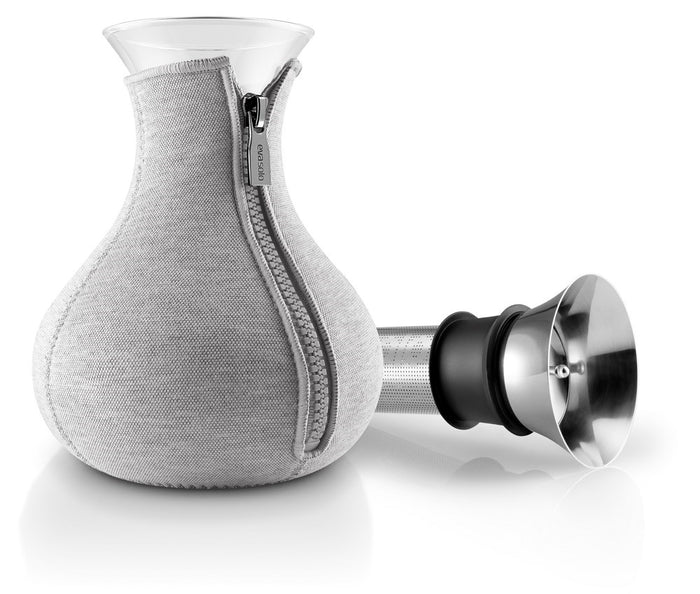 Eva Solo Tea Maker 1 L