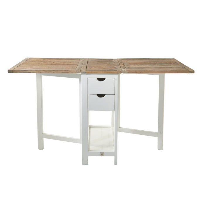 Rivièra Maison Wooster Street Bartafel 50/130/180 cm