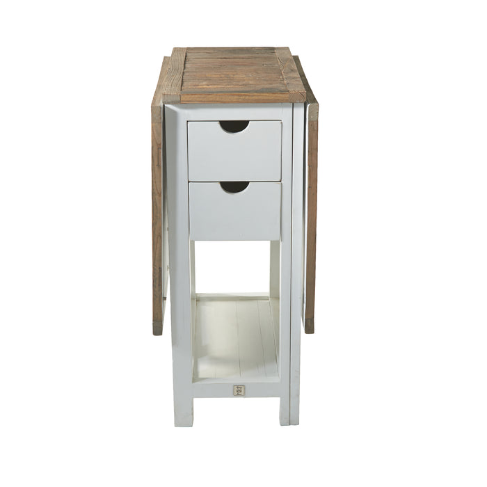 Rivièra Maison Wooster Street Bartafel 50/130/180 cm